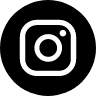 Instagram Logo