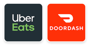 food-delivery-apps-logos